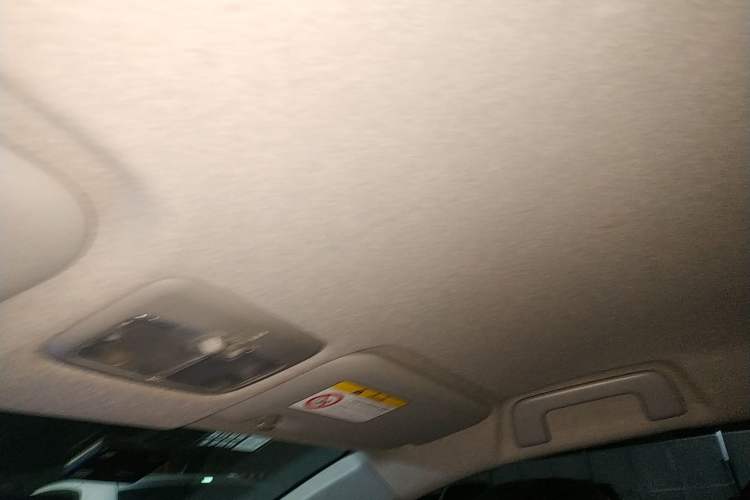 Used Toyota YARiS L 2021 X-Trail 1.5L CVT Leading Edition
