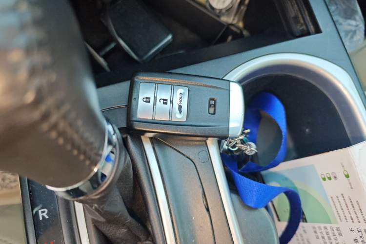 Used Acura RDX 2016 3.0L Four-Wheel Drive Deluxe Edition
