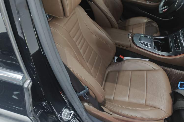 Used Mercedes-Benz E-Class 2021 Restyled E 300 L Sport Luxury Edition