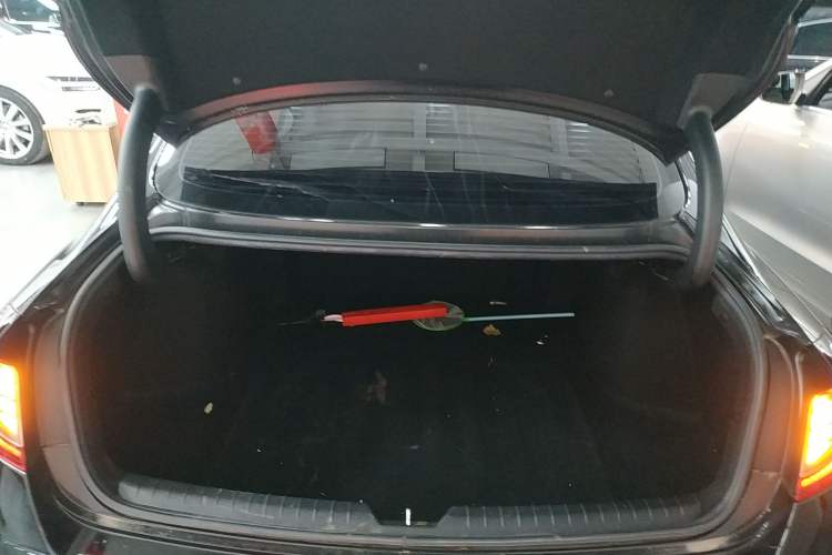 Used Hyundai Sonata 2020 270TGDi DCT GL Advanced Edition
