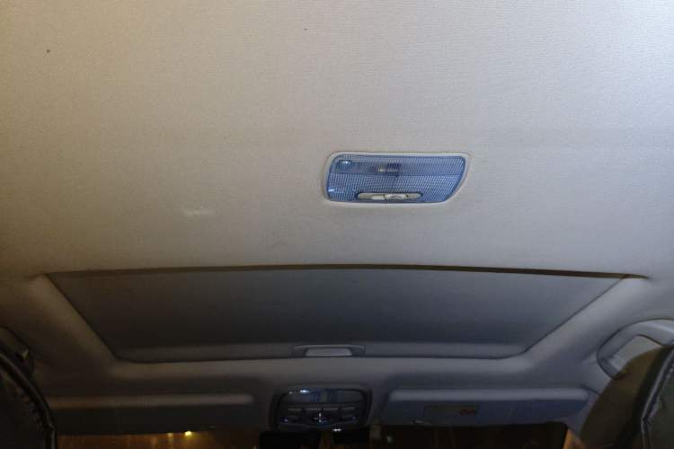 Used Haval H6 2014 Sport Version 1.5T Manual Two-Wheel Drive Elite Edition