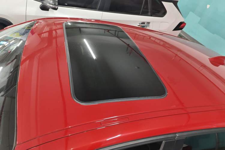 Used BMW 1 Series 2016 118i Leading Model
