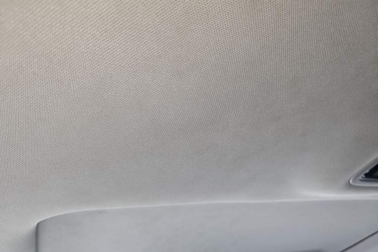 Used Geely Auto Emgrand 2020 1.5L CVT Luxury Model
