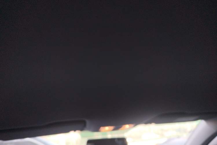 Used Jetta VS5 2024 280TSI Automatic Pioneer Edition
