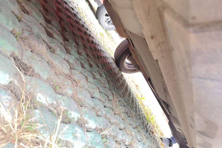 Used Haval H2s 2018 1.5T Dual-Clutch Fashion Edition