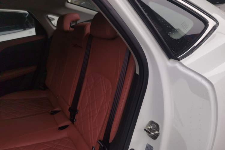 Used  A05 2024 145 Max