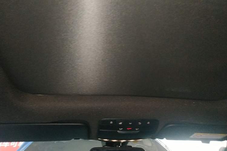 Used Mercedes-Benz GLC 2016 GLC 260 4MATIC Dynamic Edition
