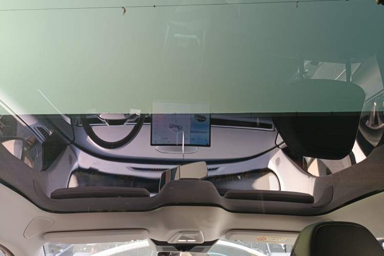 Used XPeng MONA M03 2025 620 Ultra-Long Range Plus
