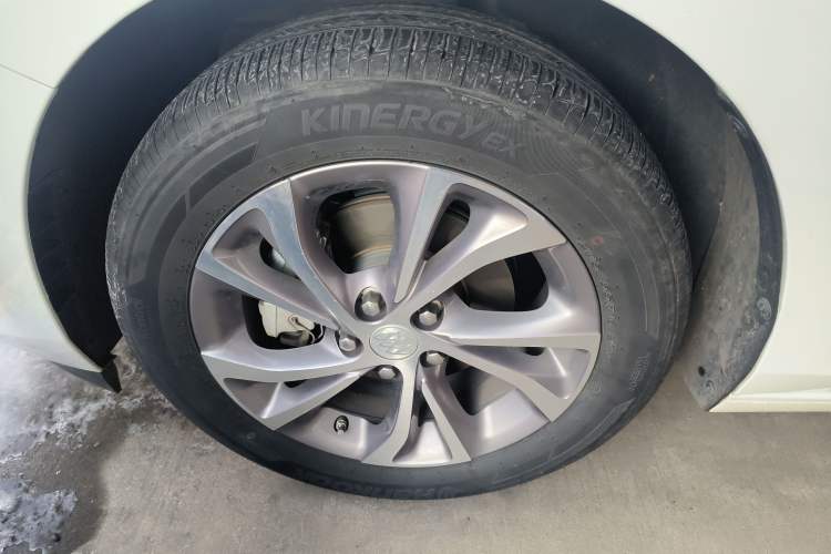 Used Buick Verano 2023 Pro Enjoyment Edition
