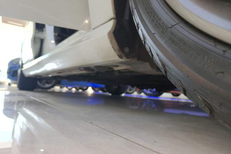 Used Mercedes-Benz CLA 2016 Refreshed CLA 200 Sport Edition