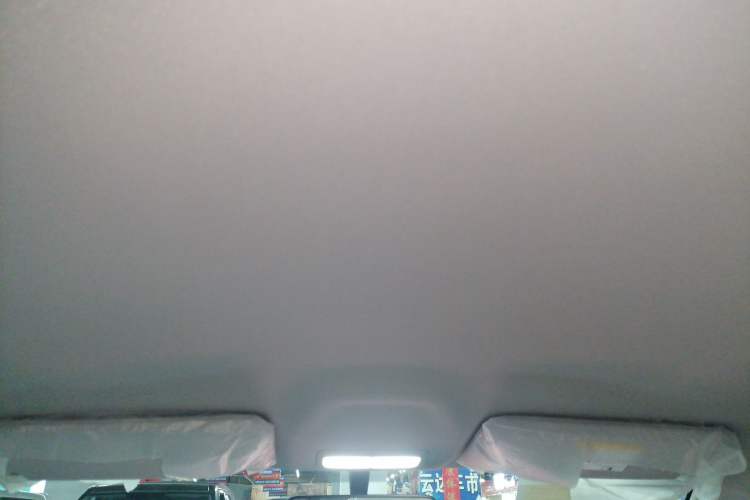 Used  Geome 2025 310km Dream Edition