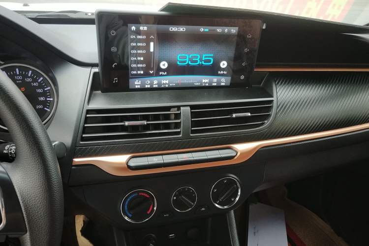 Used Great Wall Wingle 7 2022 2.0T Diesel Two-Wheel Drive Practical Version Big Double Cab GW4D20M
