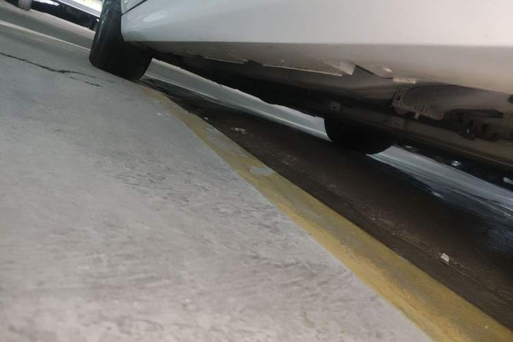 Used BYD Qin Pro New Energy 2019 DM Super Edition 1.5TI Automatic Smart Connect Speedy Model China VI Standard
