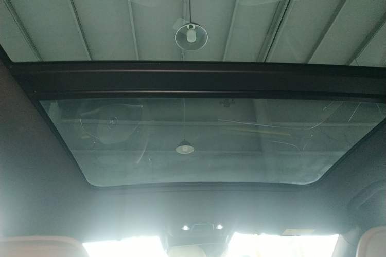 Used BYD Han 2025 DM-i Intelligent Driving Edition 125KM LiDAR Flagship Model