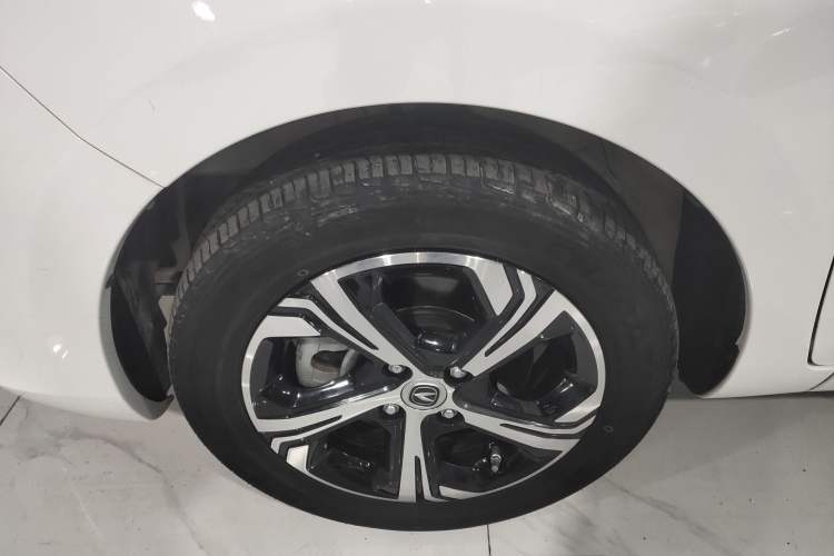 Used Oshan Benni E-Star 2023 Colorful Version Lithium Iron Phosphate
