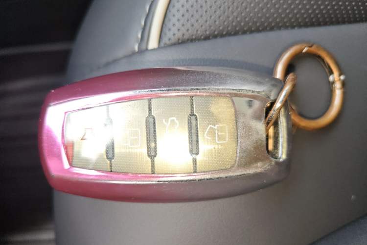 Used Haval H6 2023 National Trend Edition 1.5T Automatic Urban Version