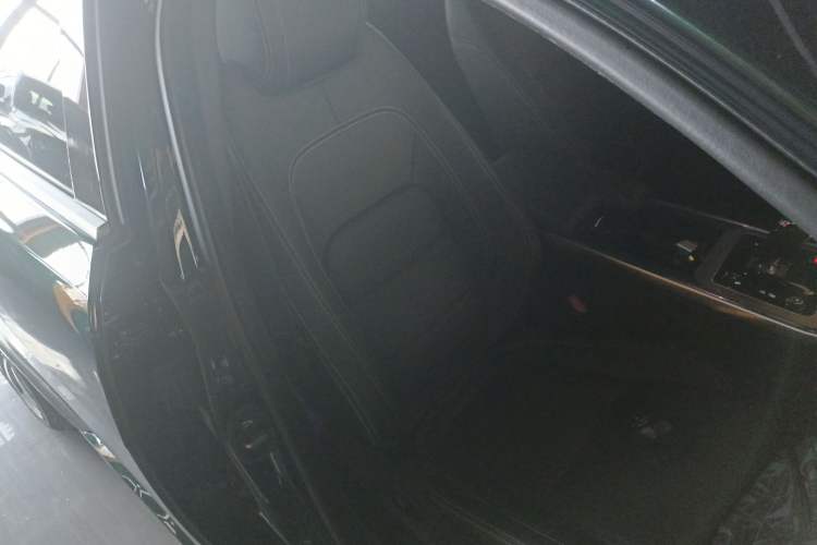 Used Jaguar XEL 2022 2.0T 250 PS R-DYNAMIC S Advanced Sport Edition