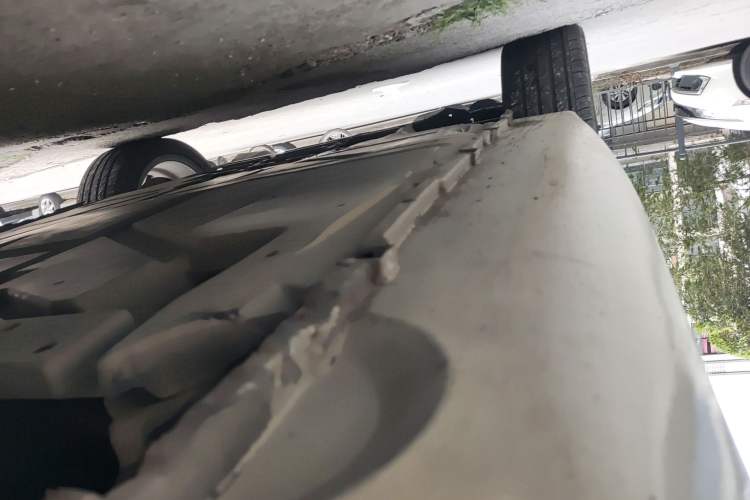 Used  fortwo 2012 1.0 MHD Hardtop Standard Edition
