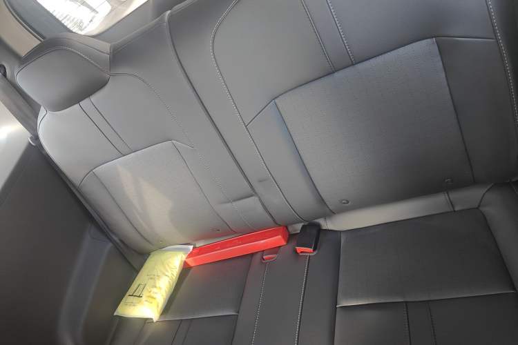 Used Baojun Spark 2023 Flagship Edition
