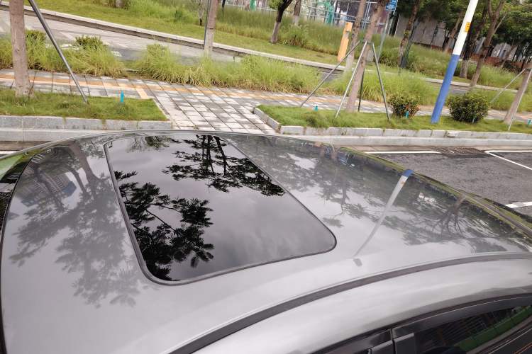 Used Nissan Sylphy 2020 1.6L XL CVT Enjoyment Edition
