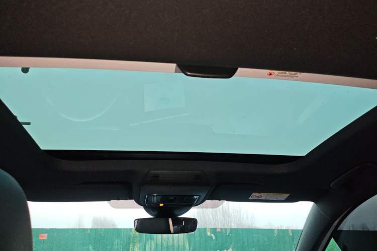 Used Volkswagen Golf 2021 280TSI DSG R-Line
