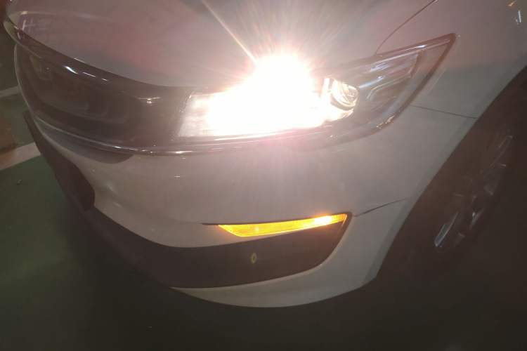 Used Geely Auto Jiajie 2021 1.8TD DCT Comfort Model
