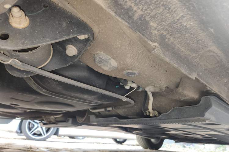 Used Volkswagen Lavida 2019 Lavida Start 1.5L Automatic Trendy Version China VI Standard