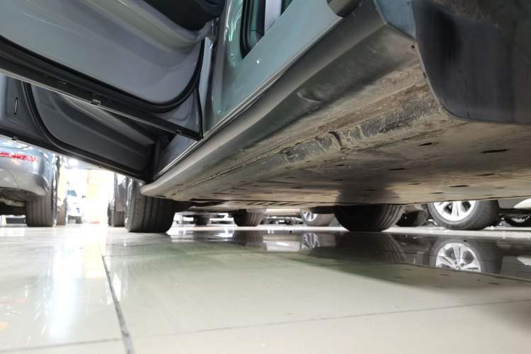 Used Volkswagen ID.4 CROZZ 2022 Long-Range Lite PRO Edition
