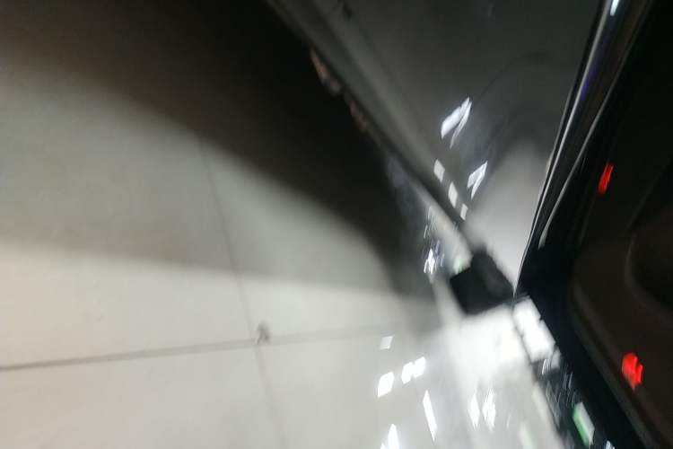 Used Mercedes-Benz E-Class 2021 Facelift E 300 L Stylish Edition
