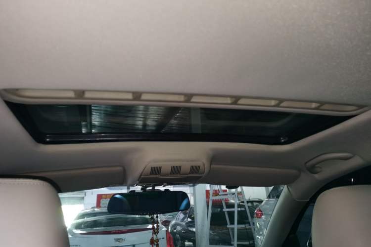 Used Skoda Octavia 2013 1.6L Automatic Yijun Edition
