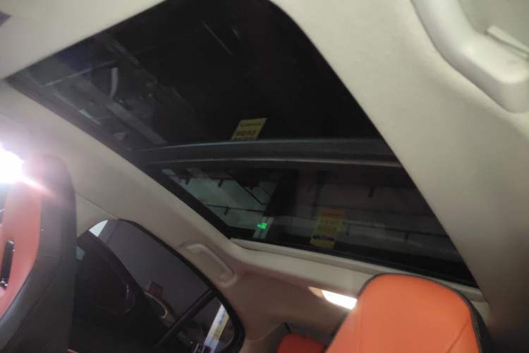 Used BMW 1 Series 2022 125i M Sport Night Edition