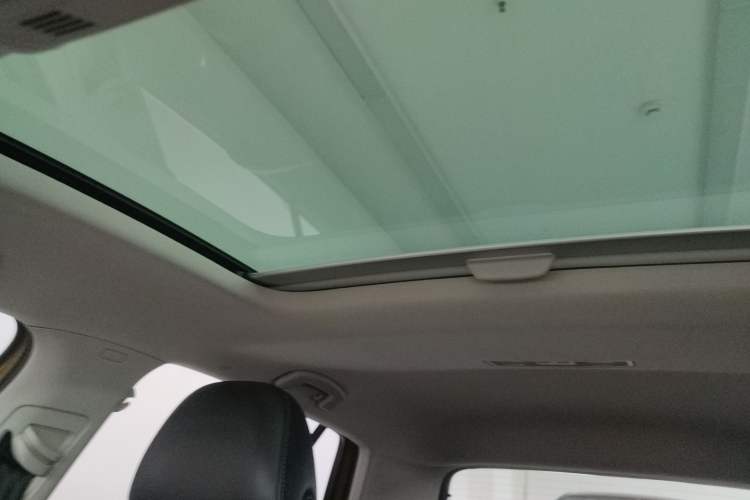 Used Volkswagen Golf 2018 230TSI Automatic Luxury Version