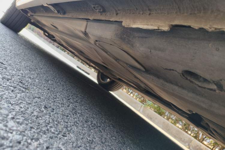 Used Volkswagen Touran 2018 Volkswagen Touran L 280TSI DSG Boundary Edition 7 Seats China V Emission Standard
