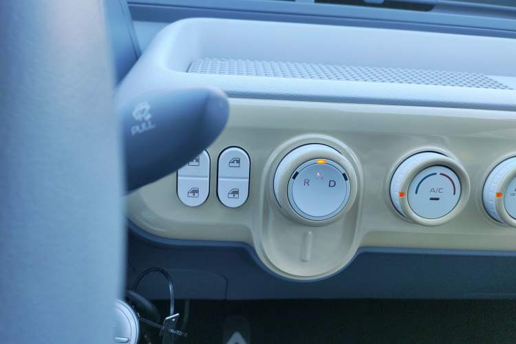 Used Bestune Pony 2025 222km Lightning Horse