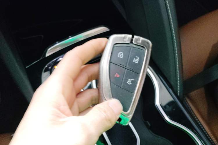 Used Buick Envision 2020 Encore GX S 652T Two-Wheel-Drive Limited-Edition S Sport Version
