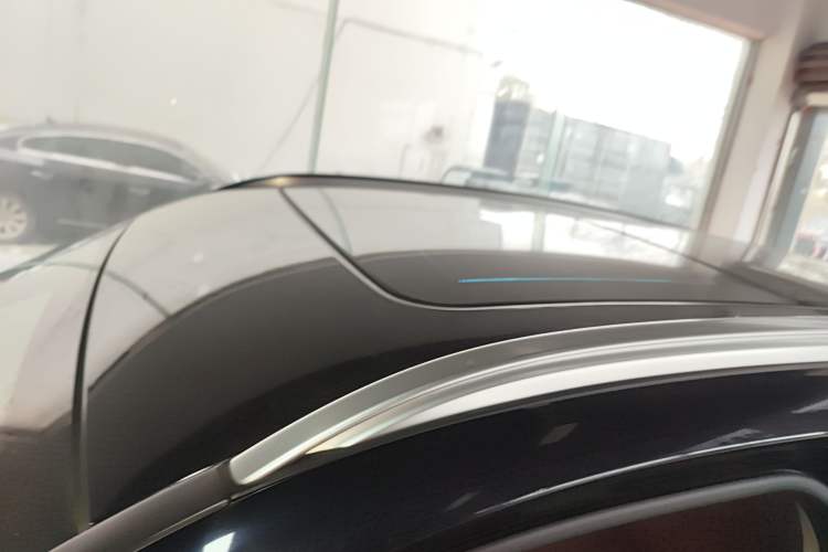 Used BMW X3 2022 Restyled xDrive25i M Sport Package