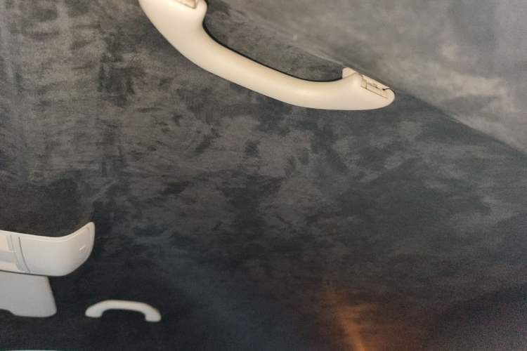 Used Volkswagen Scirocco 2015 1.4TSI Fashion Edition
