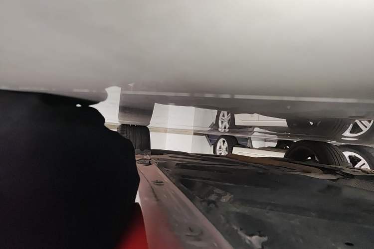 Used Mercedes-Benz A-Class 2015 A 200 Fashion Model
