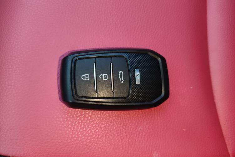 Used Toyota Corolla 2021 1.2T S-CVT Elite PLUS Edition
