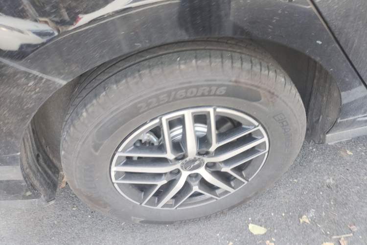 Used BYD Seal 05 DM-i 2025 DM-i Intelligent Drive 120KM Flagship Model