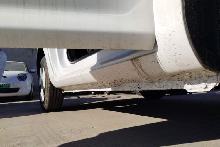 Used  Lumin 2024 130km Qingyue Version
