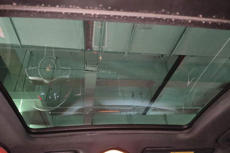 Used Porsche Macan 2021 Macan 2.0T
