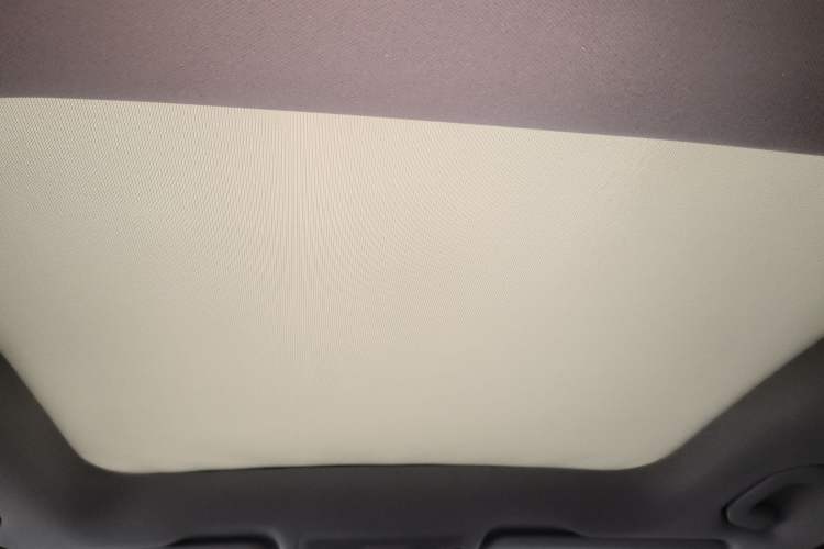 Used Mercedes-Benz GLA 2016 GLA 220 4MATIC Fashion Edition
