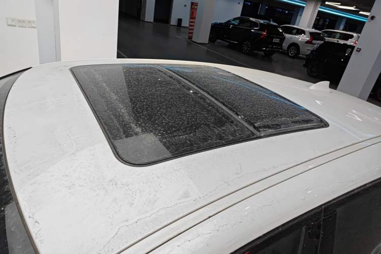 Used BMW X2 2023 sDrive25i M Sport Night Edition