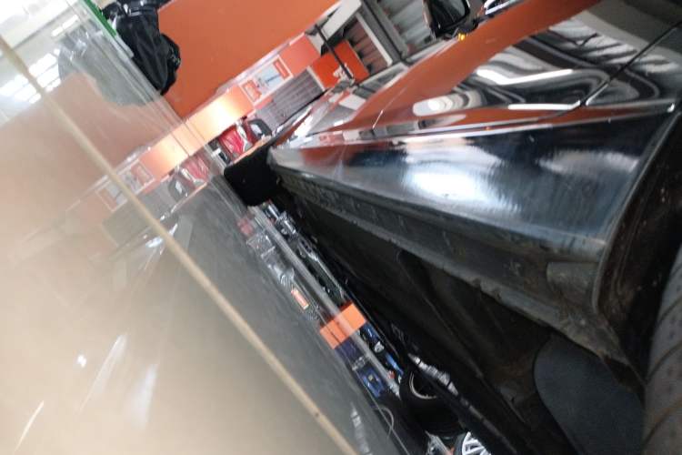 Used Nissan Teana 2021 2.0L XL Comfort Edition
