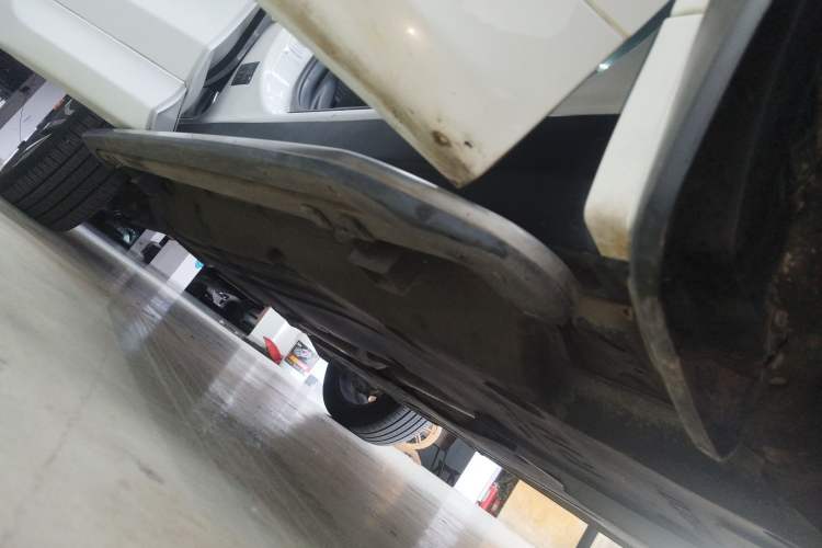 Used Land Rover Discovery Sport 2020 249 PS R-Dynamic Performance Tech Edition 7 Seats
