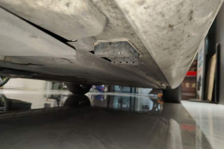 Used Mercedes-Benz E-Class 2017 E 200 Sport