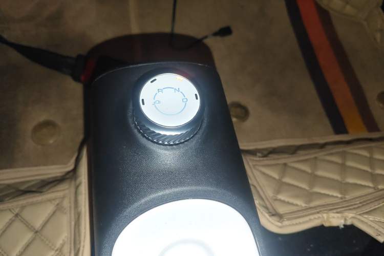 Used Wuling Hongguang MINIEV 2022 GAMEBOY 200km Gaming Edition with Lithium Iron Phosphate