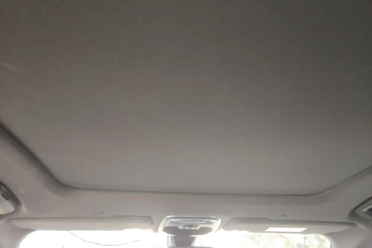 Used Lynk & Co 03 2023 1.5TD DCT JingPlus