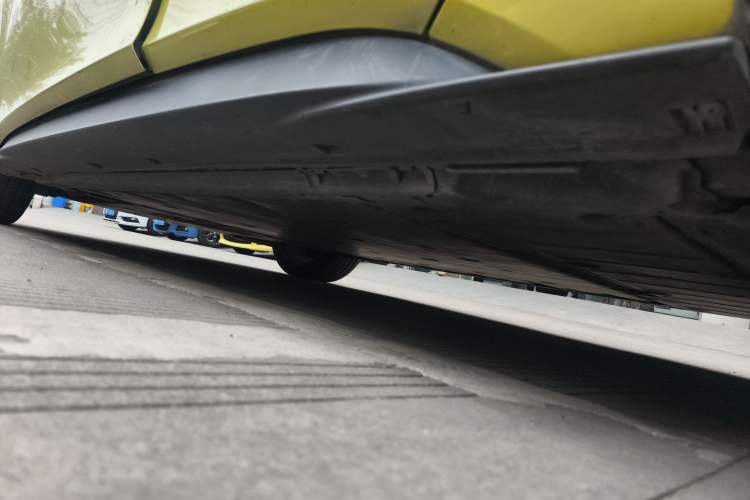 Used Volkswagen ID.3 2021 Pro Smart Edition
